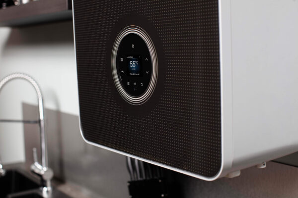 How Much Does It Really Cost to Replace Your Boiler?