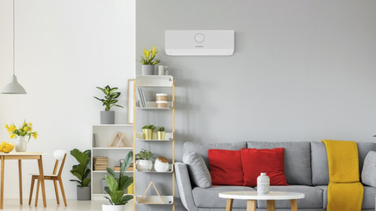 Air Conditioning Quotes