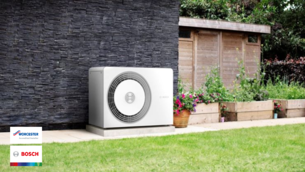 Heat Pumps 2 1920 X 1080 Px