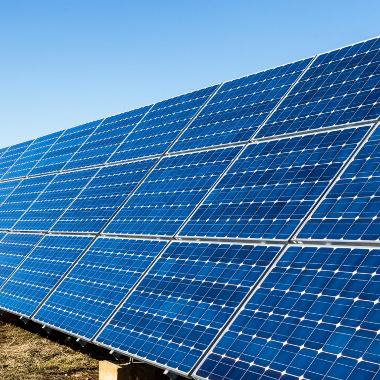 Smarter home energy