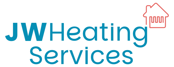 JW Heating Services