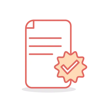 Jwh Brand Icons Customer Support