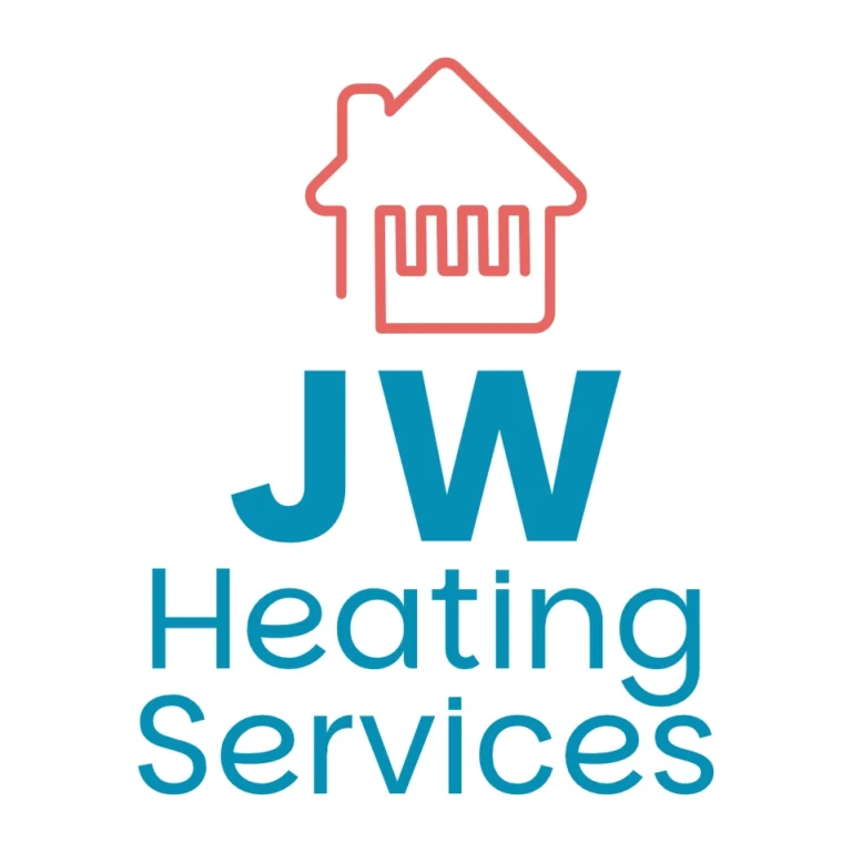 About JW Heating Services