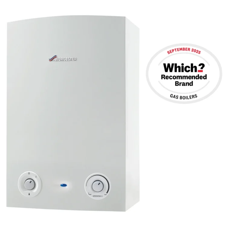 Worcester Bosch Greenstar 15r 18r 24r 30ri Combi Boiler Jw Heating Services