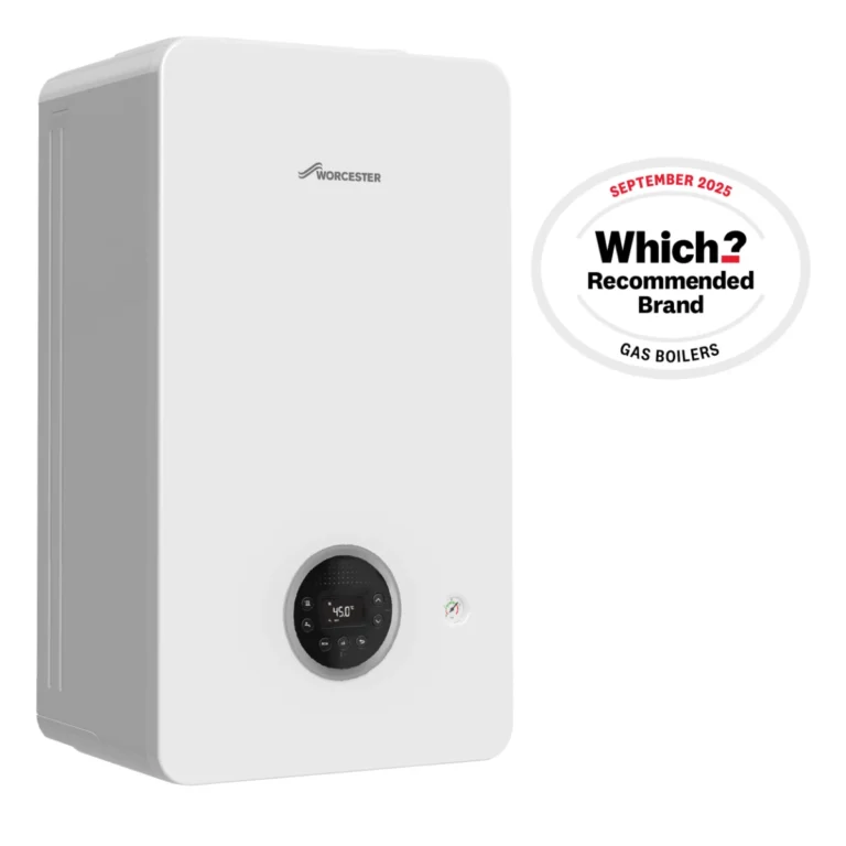 Worcester Bosch Greenstar 2000 4000 Combi Boiler Jw Heating Services