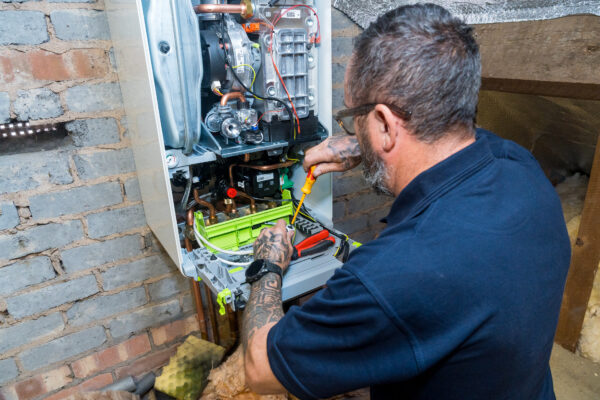 Why Buying Your Own Boiler Isn’t Always Cheaper (And Why You Should Never Fit One Yourself)