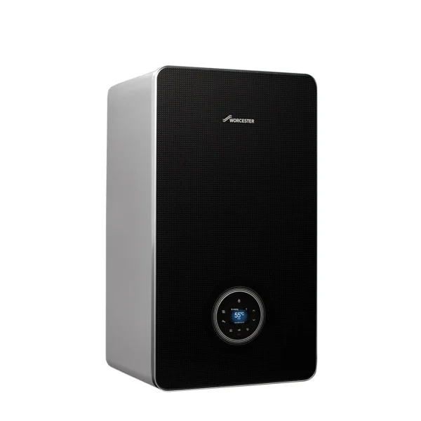 Worcester Greenstar 8000 System Boiler